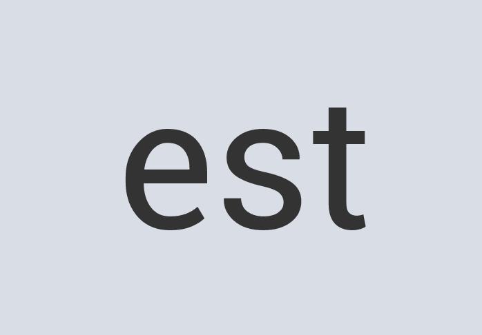 Awesome Linen FistFire