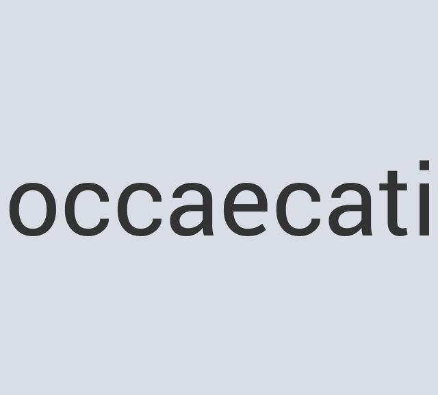 Awesome Aluminum I-Team