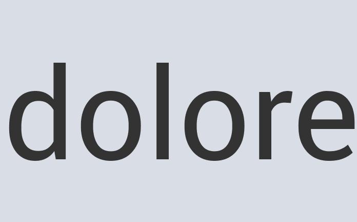 Durable Marble Daily Plan-it