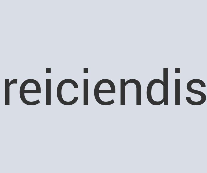 Ergonomic Cotton SkyBag