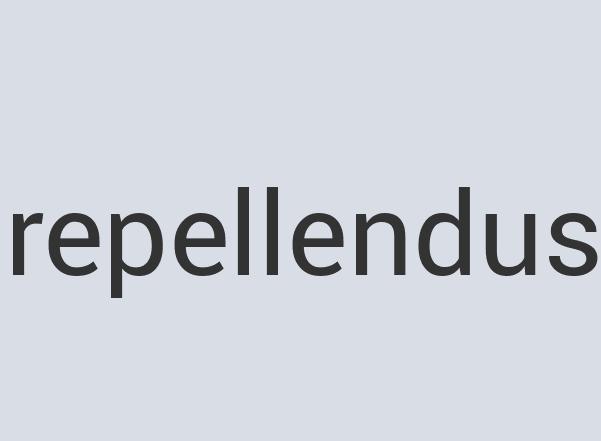 Durable Cotton Cyclone