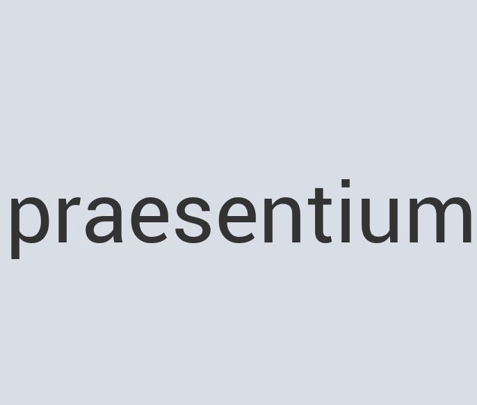 Fantastic Cotton Mr. Title Man